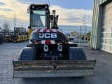 JCB Hydradig 110W - Afbeelding 4