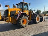 JCB 435S Contractor Pro - Afbeelding 4