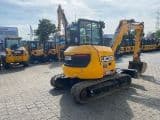 JCB 56Z - Afbeelding 3