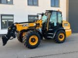 JCB TM 280S - Afbeelding 1