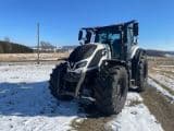 Valtra Q305 - Afbeelding 1