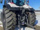 Valtra Q305 - Afbeelding 3