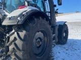 Valtra Q305 - Afbeelding 4