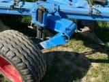 Lemken Juwel 8 - Afbeelding 4
