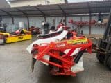 Kuhn GMD 310 FF - Afbeelding 2