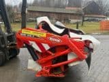 Kuhn GMD 310 FF - Afbeelding 3