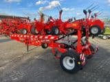 Kuhn GF 13003 T - Afbeelding 1