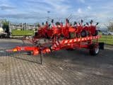 Kuhn GF 13003 T - Afbeelding 2