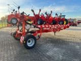 Kuhn GF 13003 T - Afbeelding 3