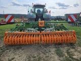 Amazone Cenius 4003-2 Super - Afbeelding 4