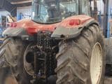 Valtra S260 - Afbeelding 2