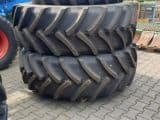 Mitas 540/65R38 AC 65 8-LOCH 275 STEYR - Afbeelding 2