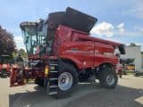 Case IH AXIAL-FLOW 7160 - Afbeelding 1