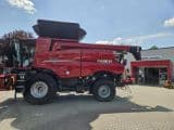 Case IH AXIAL-FLOW 7160 - Afbeelding 2