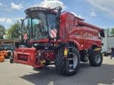 Case IH AXIAL-FLOW 7160 - Afbeelding 3