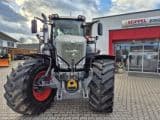 Fendt 828 Vario Profi Plus - Afbeelding 3