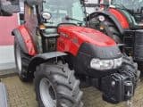 Case IH FARMALL 75C PS AC MMV - Afbeelding 1