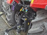 Case IH FARMALL 75C PS AC MMV - Afbeelding 2