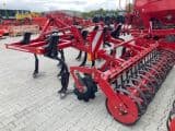 Horsch Terrano 3 FX TG - Afbeelding 2