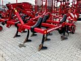 Horsch Terrano 3 FX TG - Afbeelding 3