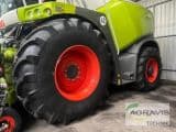 Claas JAGUAR 950 - Afbeelding 3