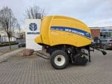 New Holland RB 180 / RB180 - Afbeelding 1