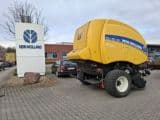New Holland RB 180 / RB180 - Afbeelding 2