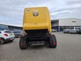 New Holland RB 180 / RB180 - Afbeelding 3