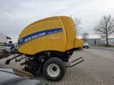 New Holland RB 180 / RB180 - Afbeelding 4