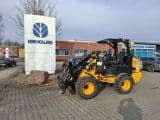 JCB 403 Plus mit Schutzdach - Afbeelding 2