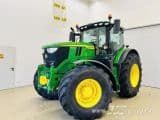John Deere 6R 175 - Afbeelding 2
