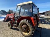 Zetor 5211 - Afbeelding 3