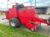 Massey Ferguson 190 - Afbeelding 2