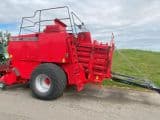 Massey Ferguson 190 - Afbeelding 3