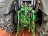 John Deere 6170 R - Afbeelding 3
