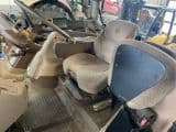 John Deere 6170 R - Afbeelding 4