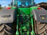 John Deere 7250 R - Afbeelding 3