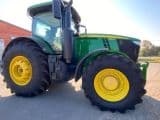 John Deere 7250 R - Afbeelding 4