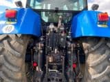New Holland T 7550+++Aktionspreis+++ - Afbeelding 3