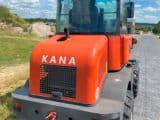 KANA H 10.5 - Afbeelding 4