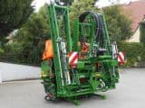 Amazone UF 901 Super-S2 - Afbeelding 4