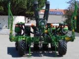 Amazone Precea 4500-2 Super - Afbeelding 2