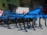 Agri Flex Soil Star 300 T - Afbeelding 1