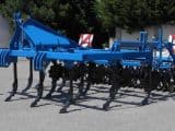Agri Flex Soil Star 300 T - Afbeelding 3