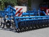 Agri Flex Soil Star 300 T - Afbeelding 4