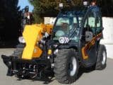 Dieci Agri 20.4 Smart - Afbeelding 1