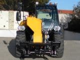 Dieci Agri 20.4 Smart - Afbeelding 2
