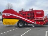 Grimme EVO 280 EasySep - Afbeelding 2