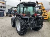 Massey Ferguson 4708 - Afbeelding 3