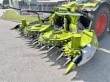 Claas Orbis 450 Maisgebiss (er Maisvorsatz) - Afbeelding 3